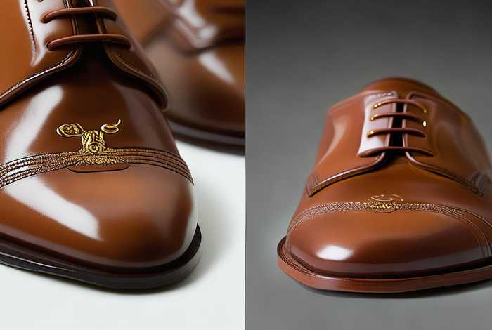 古驰gucci鞋子真假 - 古驰gucci鞋子真假变认