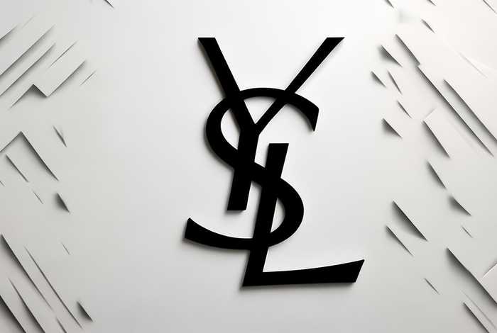 ysl品牌特点分析；ysl品牌特点分析图