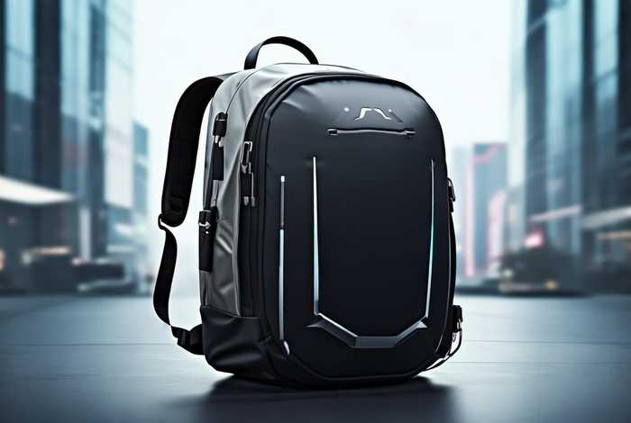 2025最火包包第一名 2025最火包包第一名男士