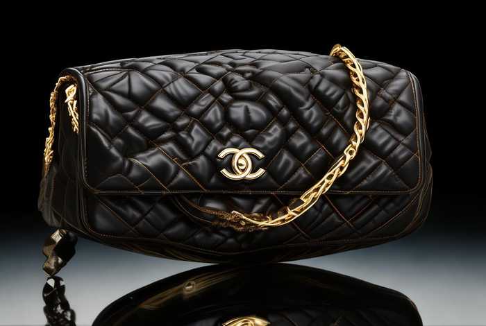 chanel线下店 chanel线下门店 chanel线下店 chanel线下门店