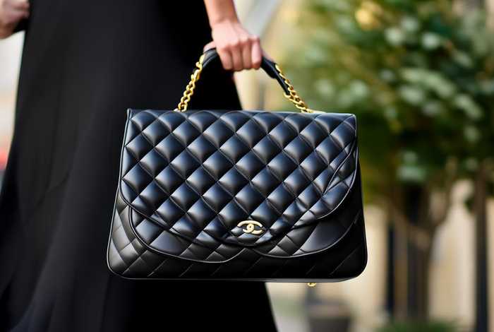 chanel香奈儿中国官网 chanel香奈儿中国官网包包