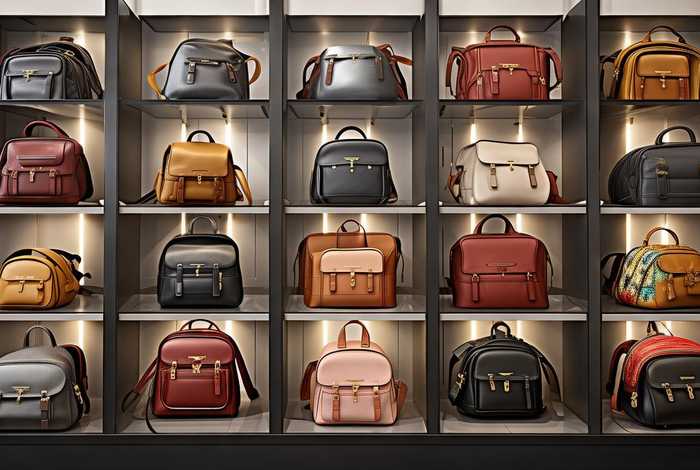 背包品牌十大排名女包价位 背包品牌十大排名女包价位图片