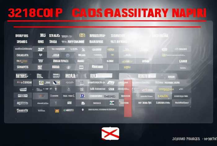 2021年315致癌卫生巾名单，2021年315卫生巾曝光有哪些