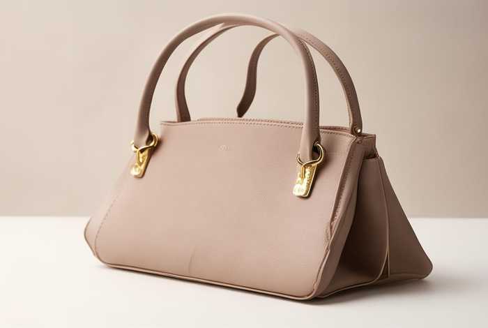 便宜不贵的大牌包包；便宜不贵的大牌包包推荐