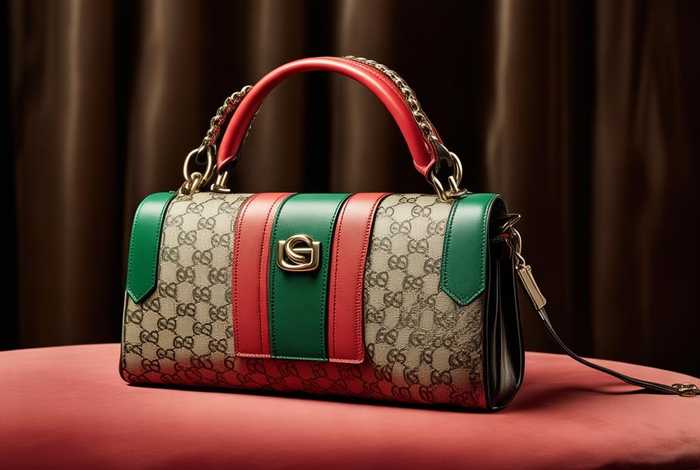 gucci包包什么价位 - gucci牌子包什么价格