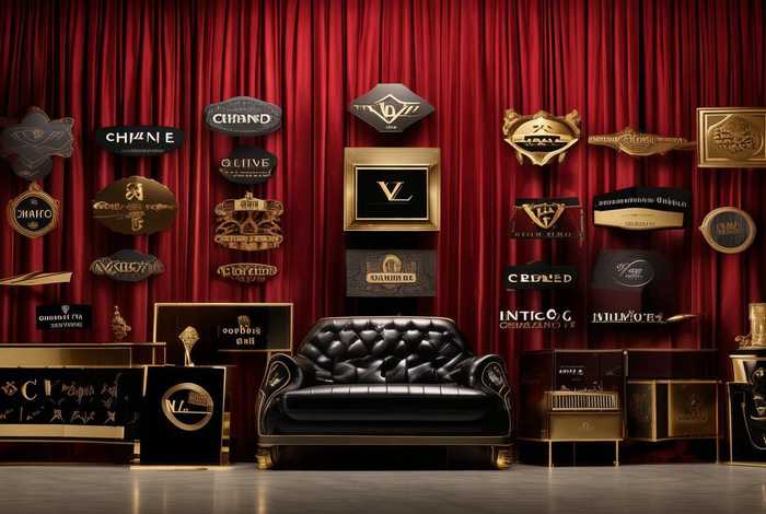 顶奢奢侈品品牌有哪些；顶奢品牌有哪些品牌