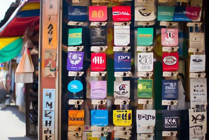 25类服装商标卖多少钱（25类服装商标卖多少钱一个）