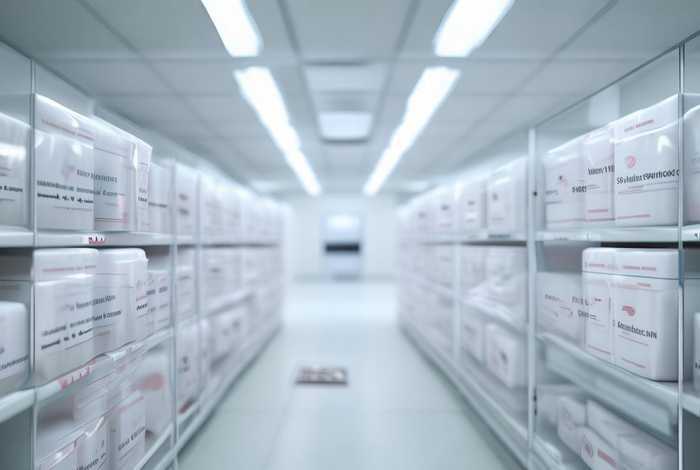 315卫生巾合格品牌2024;315卫生巾合格品牌2024年 315卫生巾合格品牌2024;315卫生巾合格品牌2024年