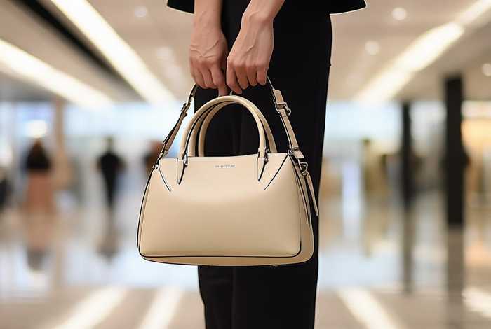 5000左右买什么品牌的女款包包（5000左右买什么品牌的女款包包好）