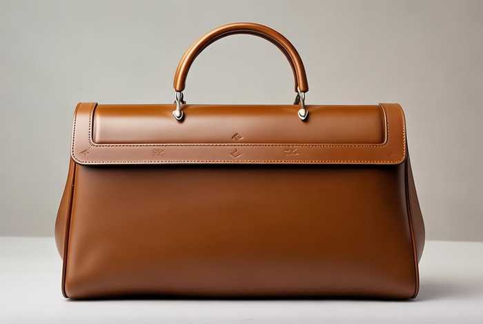 lv包包款式图片大全法棍（lv包包款式图片大全法棍包）