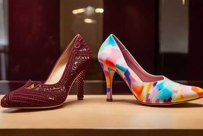 cinvai krose和小ck档次，cinval krose和小ck