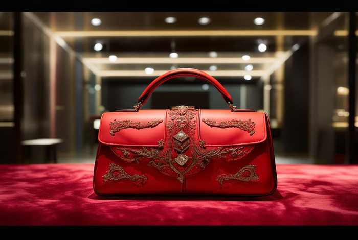 BVLGARI包包，BVLGARI包包中国官网