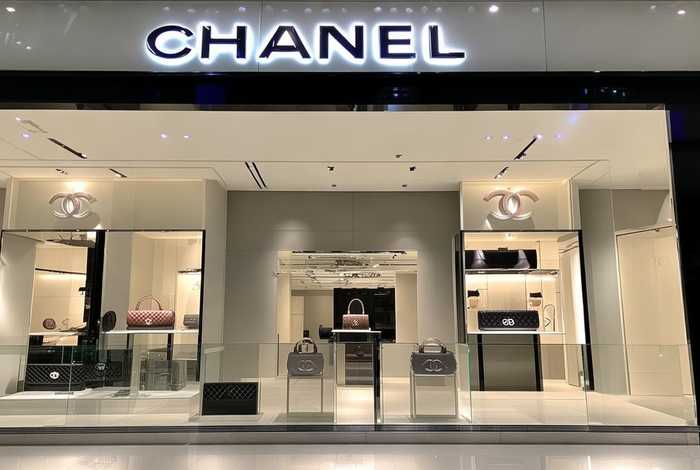 chanel hk,chanel hk包 chanel hk,chanel hk包