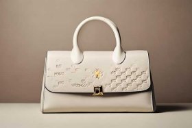 古驰女包官网 - 古驰女包官网正品查询