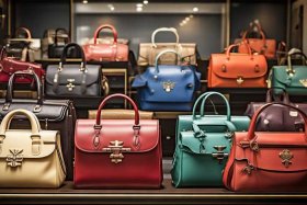 都有什么牌的包包 - 都有什么牌子的包包