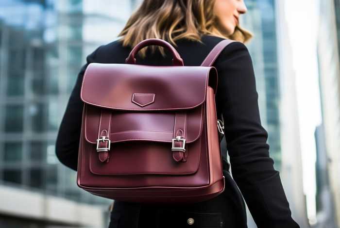 26岁背什么包包；26岁背什么包包比较好