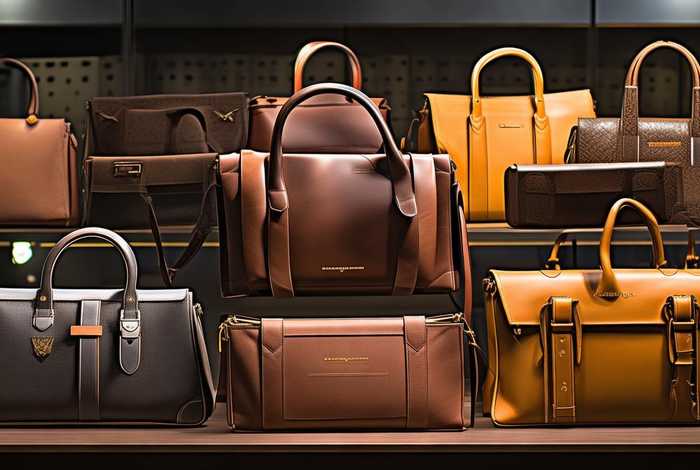 高端品牌包包都有哪些男士的、高端品牌包包都有哪些男士的品牌