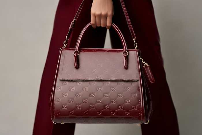 古驰2022款女包（古驰2020新款女包）