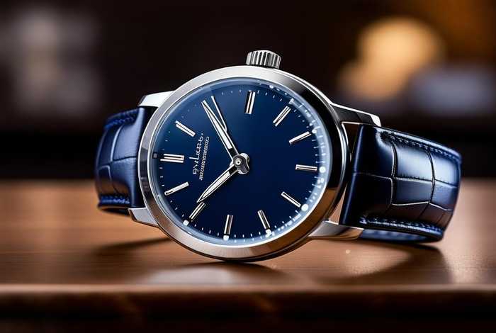 1万左右的表有什么牌子、1万左右的表有什么牌子的