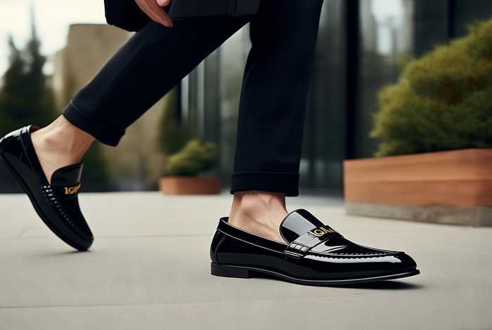 gucci 官网中国官方网男鞋、gucci中国官网网站男鞋