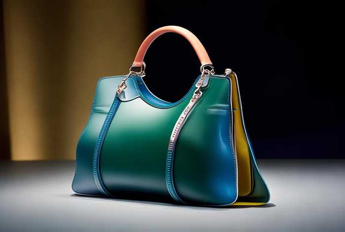 charleskeith官网女包 - charleskeith官网女包新款