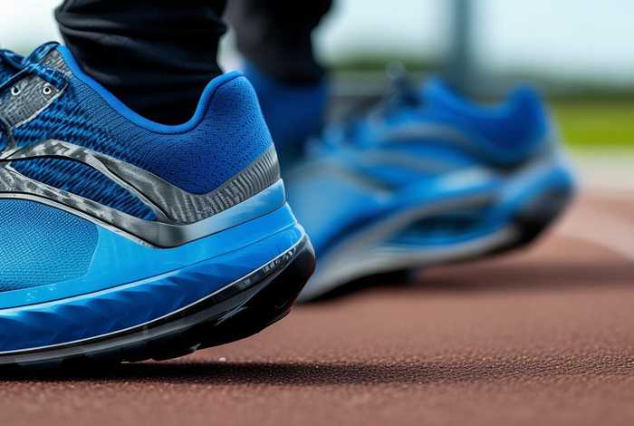 1000元以内的碳板跑鞋排行榜（2021最好的碳板跑鞋）