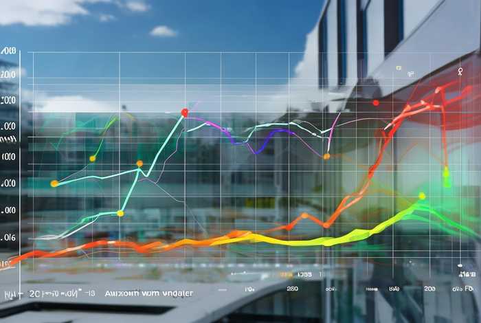 2023铝合金窗玻璃价格行情走势图分析 铝合金玻璃价格最新行情