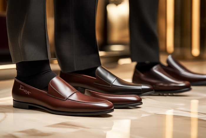 lv官方旗舰店中国官网男鞋 - lv官网新款男鞋官方旗舰店 lv官方旗舰店中国官网男鞋 - lv官网新款男鞋官方旗舰店