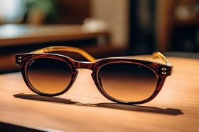 charles&keith中文名叫什么 charles&keith属于什么档次