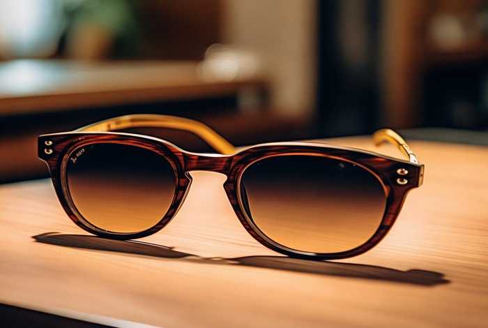 charles&keith中文名叫什么 charles&keith属于什么档次