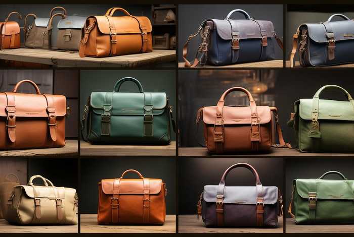 袋鼠男包几个牌子比较好、袋鼠男包几个牌子比较好看