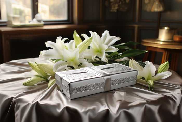 2000左右的礼物有什么；2000左右的礼物有什么寓意