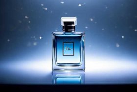 迪奥香水官网官方网站（迪奥香水官网官方网站是多少）