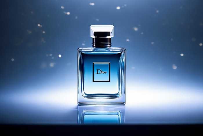 迪奥香水官网官方网站（迪奥香水官网官方网站是多少）
