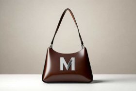 m字母开头的包包是什么品牌 - m字母开头的包包是什么品牌的