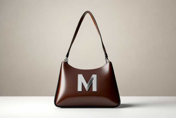 m字母开头的包包是什么品牌 - m字母开头的包包是什么品牌的
