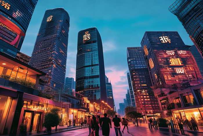 saintlaurence中国官网 - saintlaurent中国官网