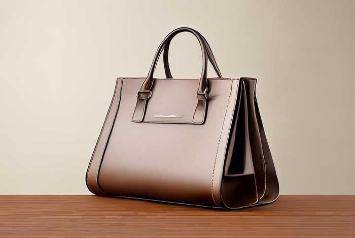 1000多元的包包品牌（1000多元的包包品牌是什么）