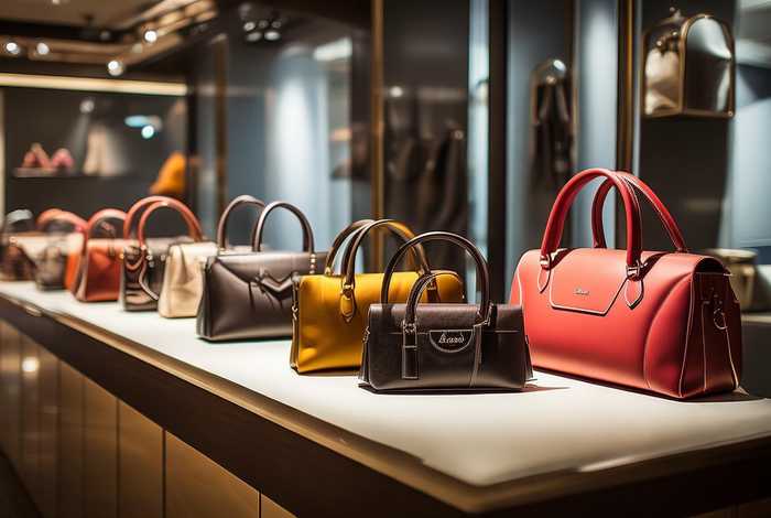 都有哪些牌子的包包 - 都有哪些牌子的包包质量好