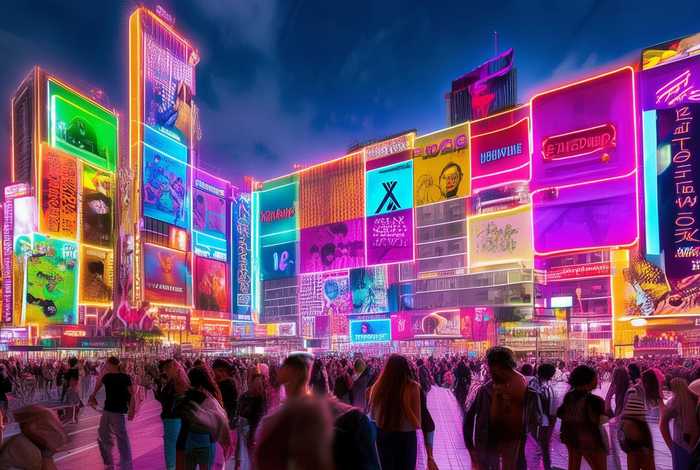 当下最流行的歌曲排行榜 当下最流行的歌曲排行榜前十名有哪些