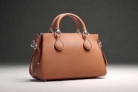 1000价位女包；1000价位的女包品牌