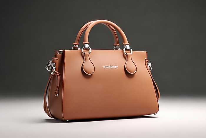 1000价位女包；1000价位的女包品牌