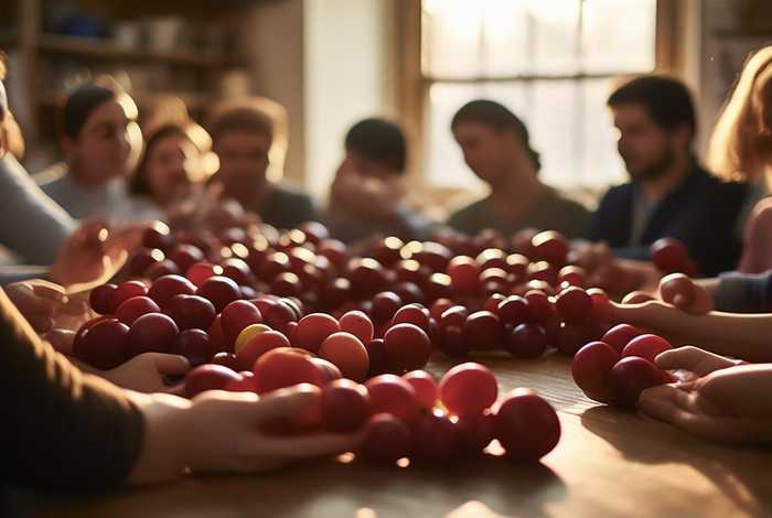 burch音标；bunch的音标