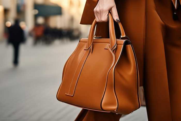 35岁女人背什么颜色的包包好看；35岁女人背什么颜色的包包好看呢