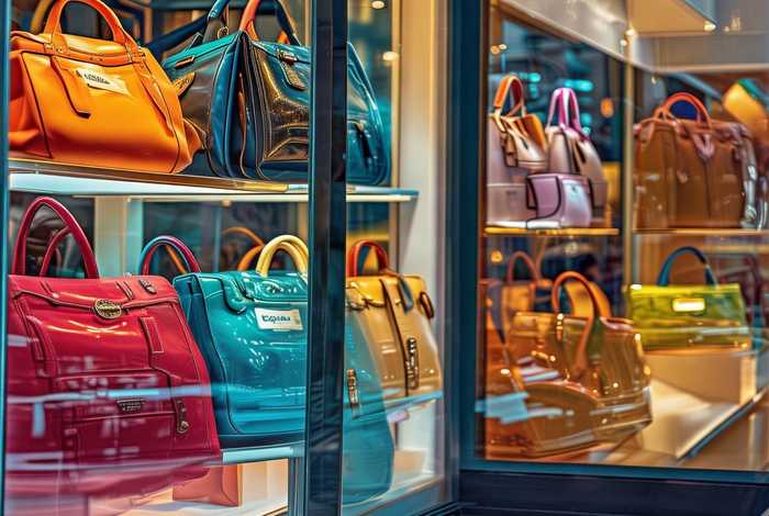 2023年包包品牌排行榜大全 2023年包包品牌排行榜大全最新 2023年包包品牌排行榜大全 2023年包包品牌排行榜大全最新