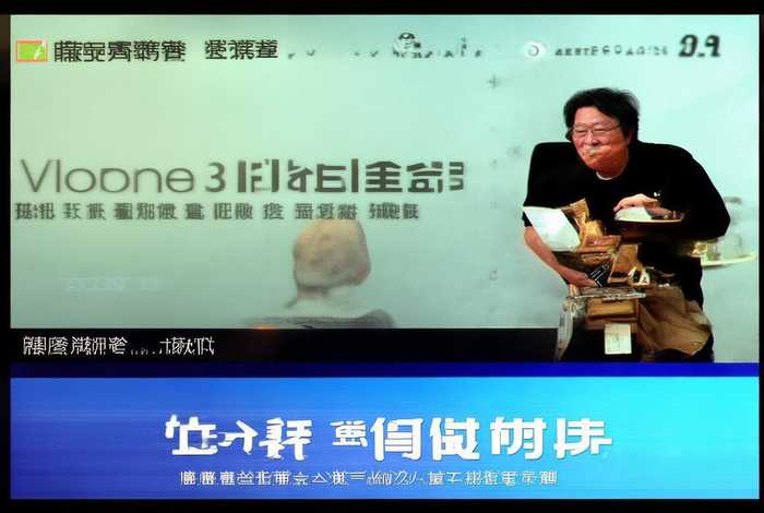 25类服装商标成品衣，25类服装商标成品衣服图片