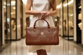 必买的奢侈品包包 必买的奢侈品包包品牌