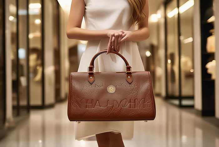 必买的奢侈品包包 必买的奢侈品包包品牌