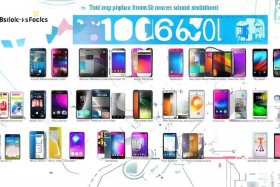 6000左右的手机哪个性价比高 - 6000左右的手机哪个性价比高点