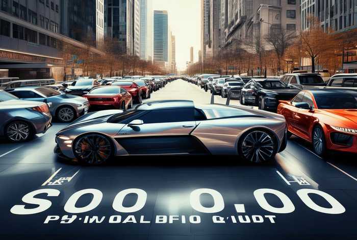 20万以上的车占比多少；20万以上的车占比多少钱一辆